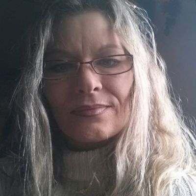 Kimberly Swales