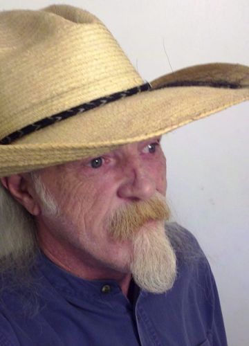 michael bates