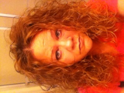 Colleen Mcarthur