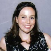 Stacy Manners