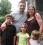 steven knowles 45 DE