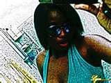 tammy odom