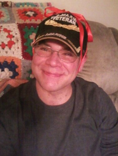 david johnson