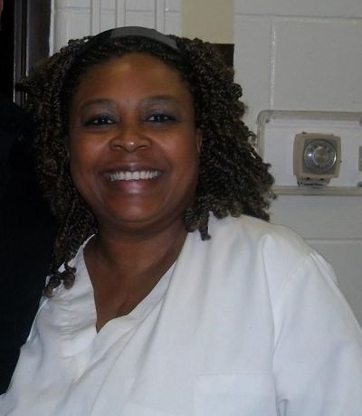 Lisa Stanley