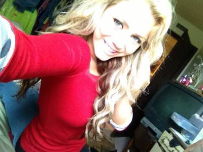 Stephanie Reinhold