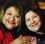 claudia jaquez 49 TX
