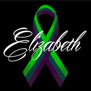 elizabeth tuttle