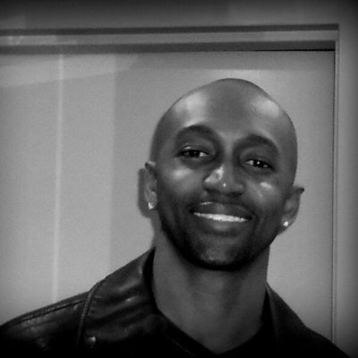 David Henry