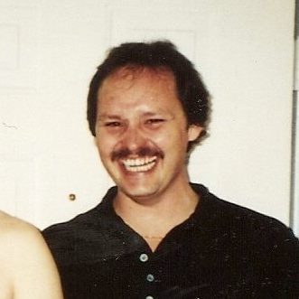 Dustin Zick