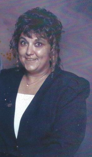 Denise Horvath
