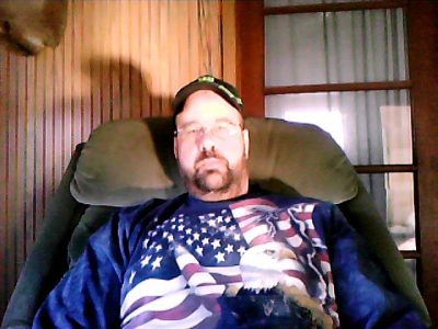 steven reiber