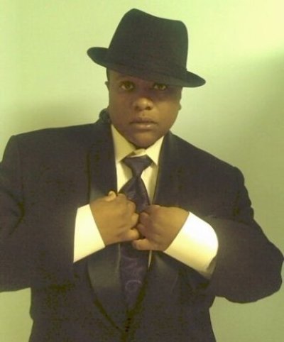 Kimberly Howze