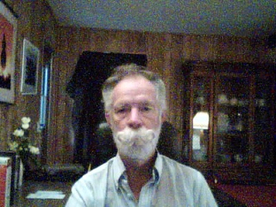 david knudson