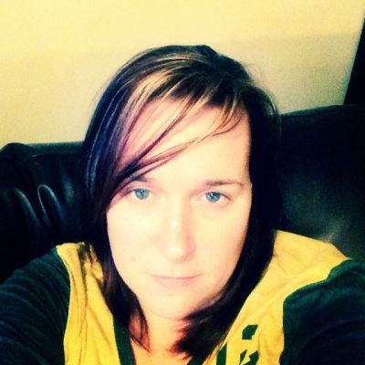 Helen Cunningham