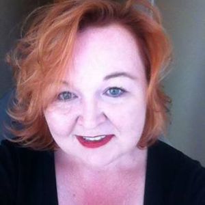 Crystal Litz