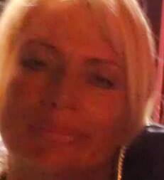 Rita Mazzella