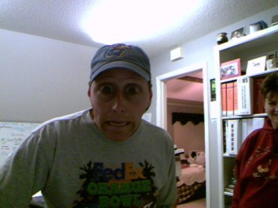 jeffery yoder