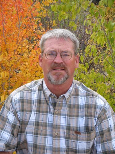 David Hays