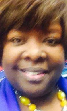 Danita Howze
