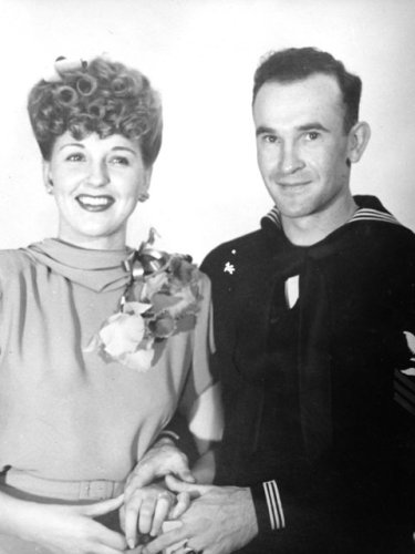 Susan Hogge