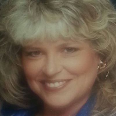 Diane Byrd