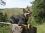 julie branch 69 ID