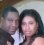 tamara daniels 51 TX