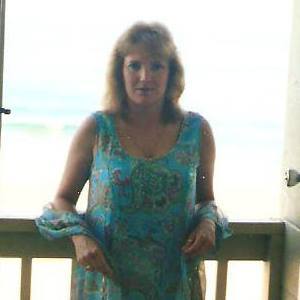 Laura Cruickshank