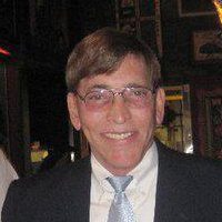 michael argento