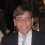 michael argento 66 PA
