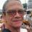 kevin wright 64 PA