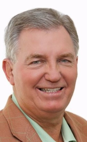 Leonard Hubbard
