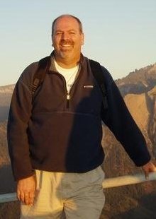 Norman Gordon