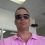 steven nix 54 MO