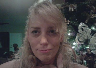 Michelle Dobbs