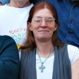 lori ford
