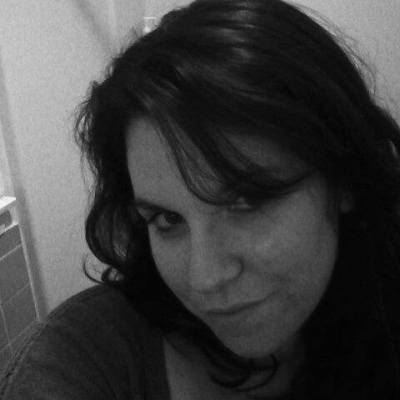 lisa kelley