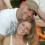 sarah codington 47 NY