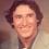 edward powers 66 AR