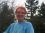 teresa brower 75 WA