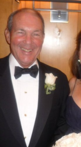 stephen brown