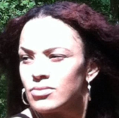 yvette thomas