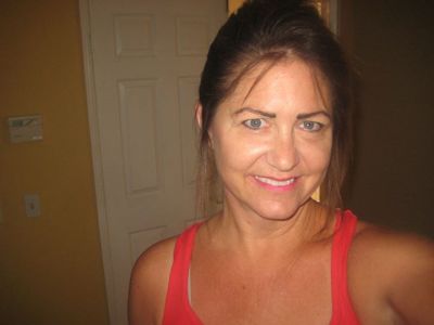 Jill Torkelson