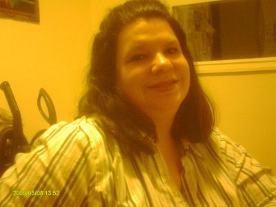 Tammy Crawford