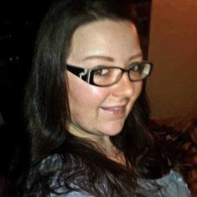Cynthia Leeper