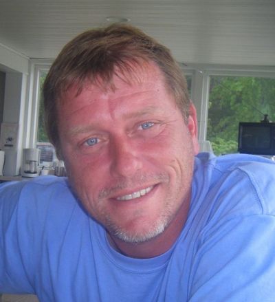 William Scott