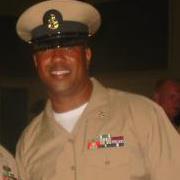 mitchell young