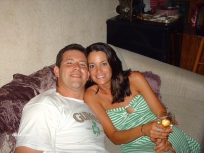 Jill Scanlan