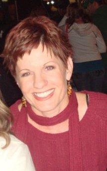 Karla King