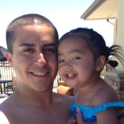 Ryan Guardado